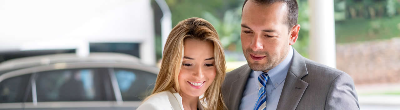 Acquisti a rate AGENZIA PUGGIONI MAURIZIO: Fiditalia